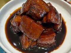 -金时代顺风大酒店(金山店)