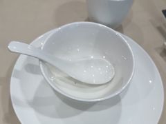 -杏花樓(福州路总店)
