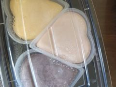 -老衢里·衢州农家菜(邱隘店)