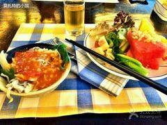 android_upload_pic-三亚亚龙湾五号度假别墅酒店