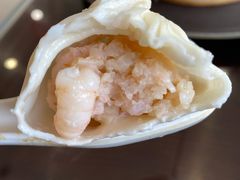 -锡笼记·无锡小笼(方塔店)