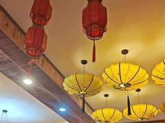 -布依八大碗·私房菜·贵州菜