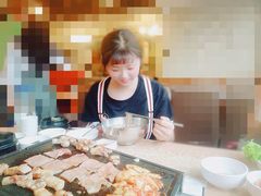 -香猪坊(五道口店)