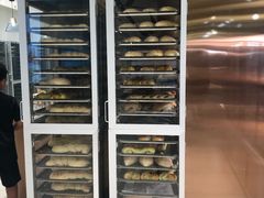 -奈雪的茶(石家庄万象城店)