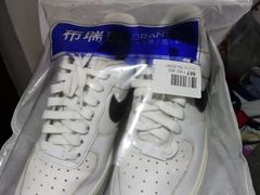 -布瑞琳洗衣(西堤红山店)