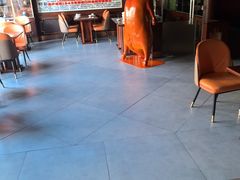 -古南都·老广东酒楼(龙江店)