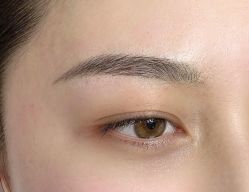 -久匠·野生眉半永久纹眉