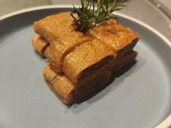 -松鹤楼(狮山永利广场店)