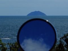 -青岛石老人海水浴场