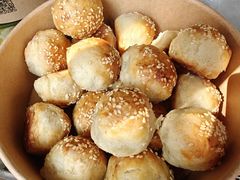 -妙味当棋子烧饼(凤凰世嘉店)