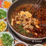 24小时营业！！重庆社区老店 