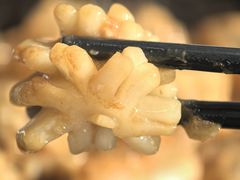 -大连湾旭日·家宴·海肠捞饭(马栏广场店)