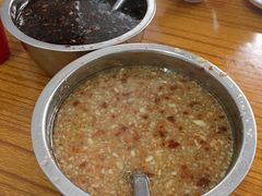 -肥婆兰鸡饭(西门外街店)