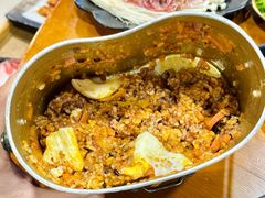 -杀猪天·韩国烤肉(总店)