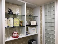 -MUSES专业脱毛比基尼サロン日式连锁