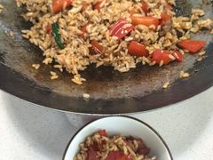 -福巷湘食小馆·猛火现炒(上海首店)