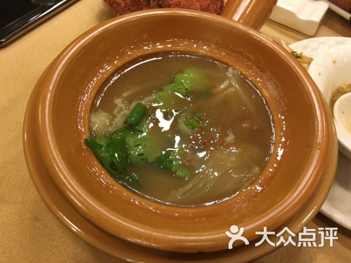 庄氏祥记潮汕味道(大洋店)图片 - 第125张