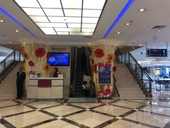 -燕莎友谊商城(亮马桥店)