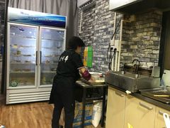 -茹哥炸串(水产前街店)
