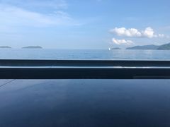 -麦哲伦丝绸度假村