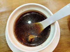 -寻潮忆卤鹅·潮汕餐馆(汇星店)