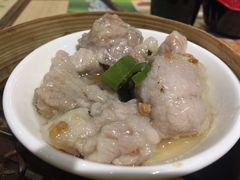 -添好运点心专门店(北角店)