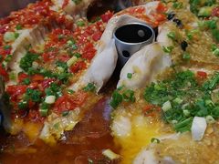 -老湘亲·品鉴湘菜(湖里店)