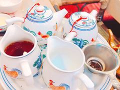 -点都德(北京路贰店)