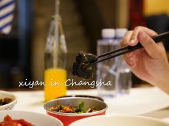 -文和友老长沙龙虾馆(化龙池店)