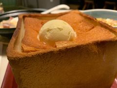 -港丽餐厅