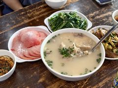 -牛王庙(龙华花园店)