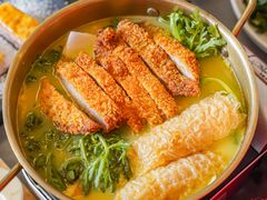 -SOKO SOKO(壹方天地店)