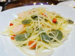 -福泉海码头(六里山店)