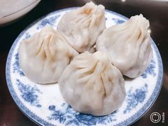 -熙盛源(凤凰街店)