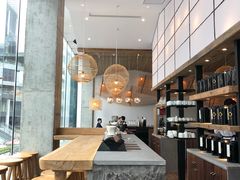 -去茶山(新光里店)