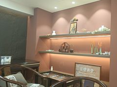 -剧狐剧本杀(徐汇1号店)