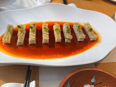 -悦真雅院·四合院·清真私房菜(雍和宫店)