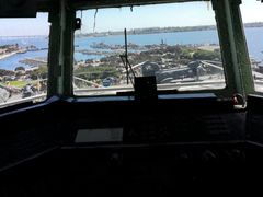 -中途岛号航空母舰博物馆