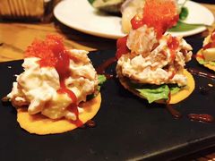-赤坂亭M9和牛烧肉(世博源店)