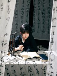 -瞳摄影写真旗舰店
