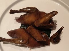 -茉里粤菜(皇姑万象汇店)