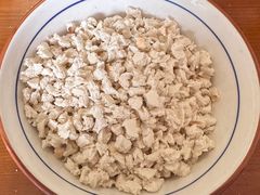 -刘信牛羊肉泡馍小炒(回民街店)