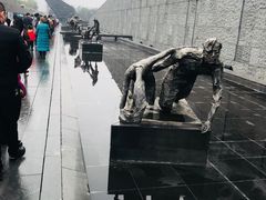 -侵华日军南京大屠杀遇难同胞纪念馆