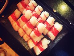 -捞王猪肚鸡火锅(昆山店)