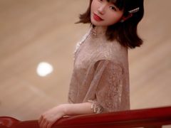 -摩斯密码·实景搜证换装沉浸密室剧本杀