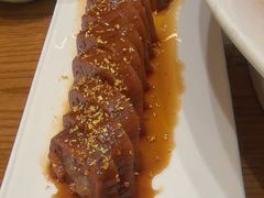 -品大三·南京菜(大行宫店)