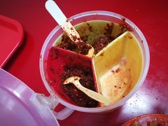 -宋家馄饨馆(八一公园店)