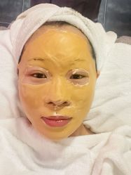 -栖木行空·女子定制美肤·芳香疗愈SPA