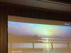 -江南足纪·影院足道·轻奢SPA(笋岗HALO广场店)