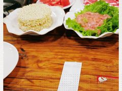 -重庆老火锅(长虹店)